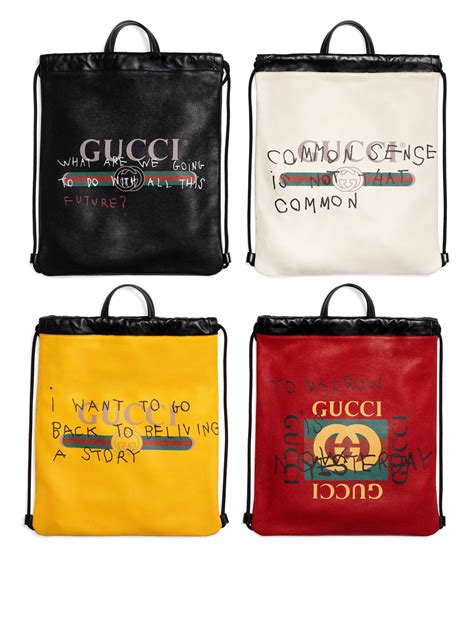 gucci x coco bag original|Coco Capitán .